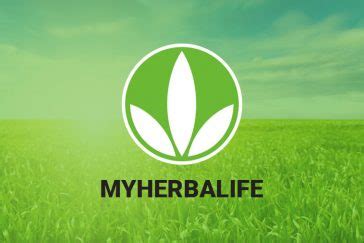 herbalife distributor login.